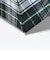 【WEB限定】＜Traditional Weatherwear＞オートマティック 傘 / 折りたたみ