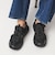 【WEB限定】＜TEVA＞ハリケーン エックスエルティー3 CT サンダル