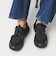 【WEB限定】＜TEVA＞ハリケーン エックスエルティー3 CT サンダル
