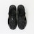 【WEB限定】＜TEVA＞ハリケーン エックスエルティー3 CT サンダル