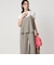［size SHORT/TALLあり］ドライクロス オールインワン