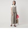 ［size SHORT/TALLあり］ドライクロス オールインワン