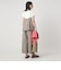 ［size SHORT/TALLあり］ドライクロス オールインワン