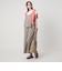 ［size SHORT/TALLあり］ドライクロス オールインワン
