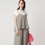 ［size SHORT/TALLあり］ドライクロス オールインワン ストレッチ 通気性