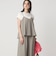 ［size SHORT/TALLあり］ドライクロス オールインワン ストレッチ 通気性