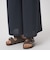 ［size SHORT/TALLあり］ドライクロス オールインワン