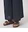 ［size SHORT/TALLあり］ドライクロス オールインワン