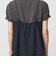 ［size SHORT/TALLあり］ドライクロス オールインワン