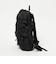 ＜FREDRIK PACKERS＞QUEST PACK デイパック / リュック / バックパック