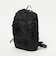 ＜FREDRIK PACKERS＞QUEST PACK デイパック / リュック / バックパック