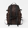【一部別注カラー】＜FREDRIK PACKERS＞QUEST PACK デイパック / リュック