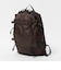 【一部別注カラー】＜FREDRIK PACKERS＞QUEST PACK デイパック / リュック