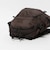 【一部別注カラー】＜FREDRIK PACKERS＞QUEST PACK デイパック / リュック