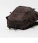 【一部別注カラー】＜FREDRIK PACKERS＞QUEST PACK デイパック / リュック