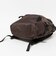 【一部別注カラー】＜FREDRIK PACKERS＞QUEST PACK デイパック / リュック
