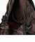 【一部別注カラー】＜FREDRIK PACKERS＞QUEST PACK デイパック / リュック