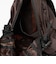 【一部別注カラー】＜FREDRIK PACKERS＞QUEST PACK デイパック / リュック