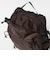 【一部別注カラー】＜FREDRIK PACKERS＞QUEST PACK デイパック / リュック
