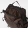 【一部別注カラー】＜FREDRIK PACKERS＞QUEST PACK デイパック / リュック