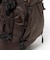 【一部別注カラー】＜FREDRIK PACKERS＞QUEST PACK デイパック / リュック