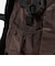 【一部別注カラー】＜FREDRIK PACKERS＞QUEST PACK デイパック / リュック