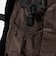 【一部別注カラー】＜FREDRIK PACKERS＞QUEST PACK デイパック / リュック