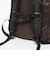 【一部別注カラー】＜FREDRIK PACKERS＞QUEST PACK デイパック / リュック