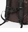 【一部別注カラー】＜FREDRIK PACKERS＞QUEST PACK デイパック / リュック