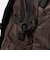 【一部別注カラー】＜FREDRIK PACKERS＞QUEST PACK デイパック / リュック