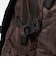 【一部別注カラー】＜FREDRIK PACKERS＞QUEST PACK デイパック / リュック
