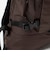 【一部別注カラー】＜FREDRIK PACKERS＞QUEST PACK デイパック / リュック