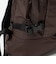 【一部別注カラー】＜FREDRIK PACKERS＞QUEST PACK デイパック / リュック