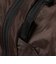 【一部別注カラー】＜FREDRIK PACKERS＞QUEST PACK デイパック / リュック