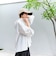 ＜Wpc.＞UVO キャップ UVカット はっ水