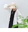 ＜Wpc.＞UVO キャップ UVカット はっ水
