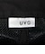 ＜Wpc.＞UVO キャップ UVカット はっ水