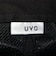 ＜Wpc.＞UVO キャップ UVカット はっ水