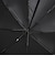 【別注】＜Wpc.＞UVO 折りたたみ日傘 / アンブレラ 晴雨兼用