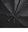 【別注】＜Wpc.＞UVO 折りたたみ日傘 / アンブレラ 晴雨兼用