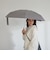 【別注】＜Wpc.＞UVO 5段 折りたたみ 日傘 / アンブレラ 晴雨兼用