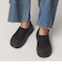【WEB限定】＜UGG＞ゴールデングロウ キャンバス クロッグ シューズ