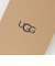 【WEB限定】＜UGG＞ゴールデングロウ キャンバス クロッグ シューズ