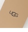 【WEB限定】＜UGG＞ゴールデングロウ キャンバス クロッグ シューズ