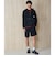 ＜THE NORTH FACE＞バーサタイル ミッド ショーツ ショートパンツ