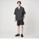 ＜THE NORTH FACE＞バーサタイル ミッド ショーツ ショートパンツ