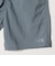 ＜THE NORTH FACE＞バーサタイル ミッド ショーツ ショートパンツ