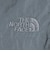 ＜THE NORTH FACE＞バーサタイル ミッド ショーツ ショートパンツ