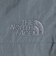 ＜THE NORTH FACE＞バーサタイル ミッド ショーツ ショートパンツ
