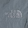 ＜THE NORTH FACE＞バーサタイル ミッド ショーツ ショートパンツ